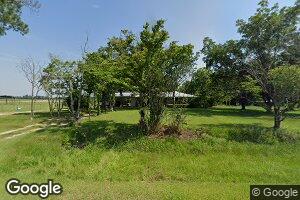 403 Commerce St W, Pineview, GA 31071