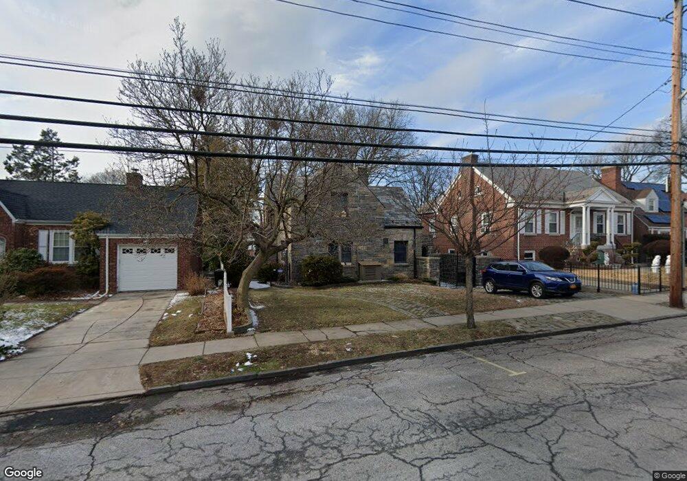 231 Saint Johns Ave, Yonkers, NY 10704 - photo 1