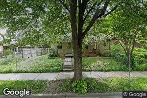 2727 13th Ave S, Minneapolis, MN 55407