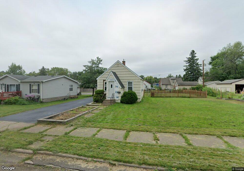 325 21st St, Cloquet, MN 55720 - photo 1