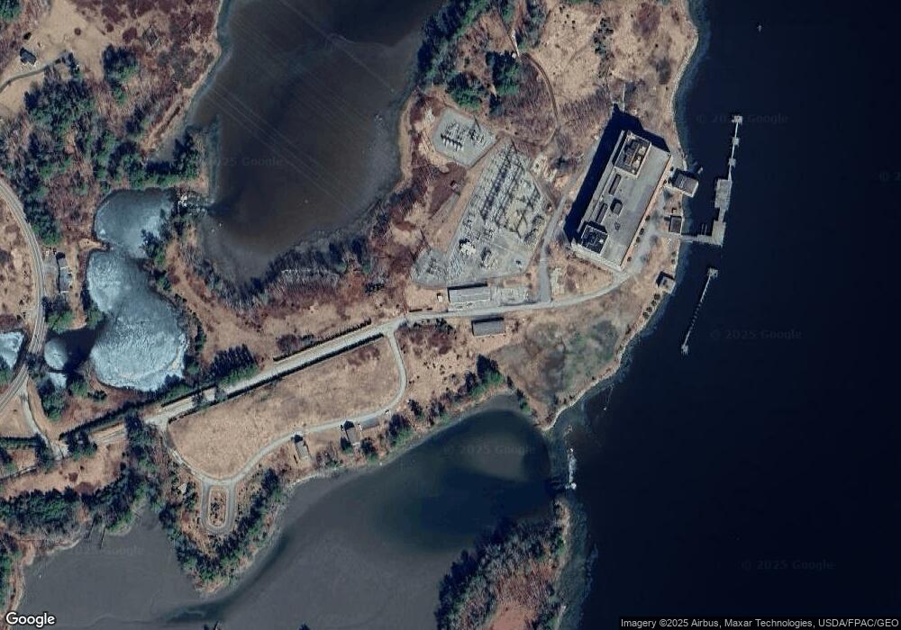 15 Point East Maritime Village, Wiscasset, ME 04578 - photo 1