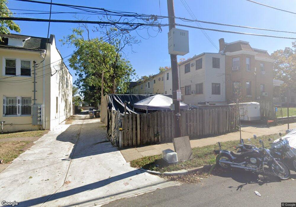 5611 7th St NW unit 5615 - 1, Washington, DC 20011 - photo 1