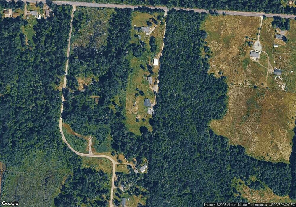 11322 288th St E, Graham, WA 98338 - photo 1