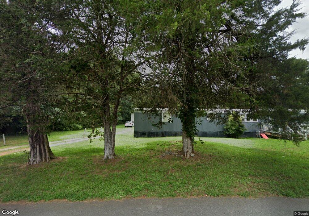 320 Winston St, Pendleton, SC 29670 - photo 1