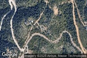 12024 Saddle Mountain Trail, Littleton, CO 80127