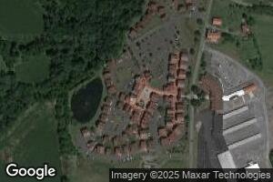 6 Market Plaza, Reinholds, PA 17569