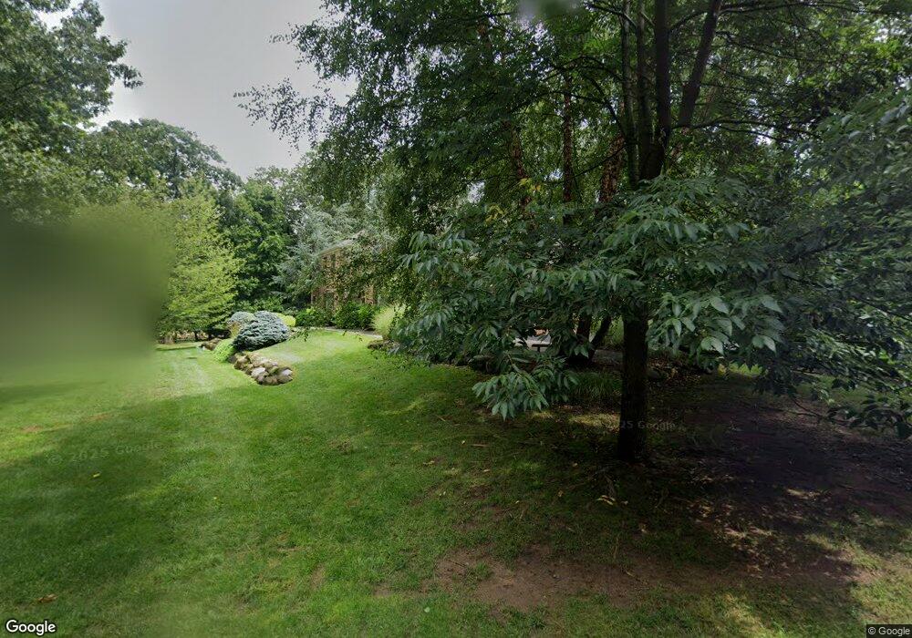 395 Vance Ave, Franklin Lakes, NJ 07417 - photo 1