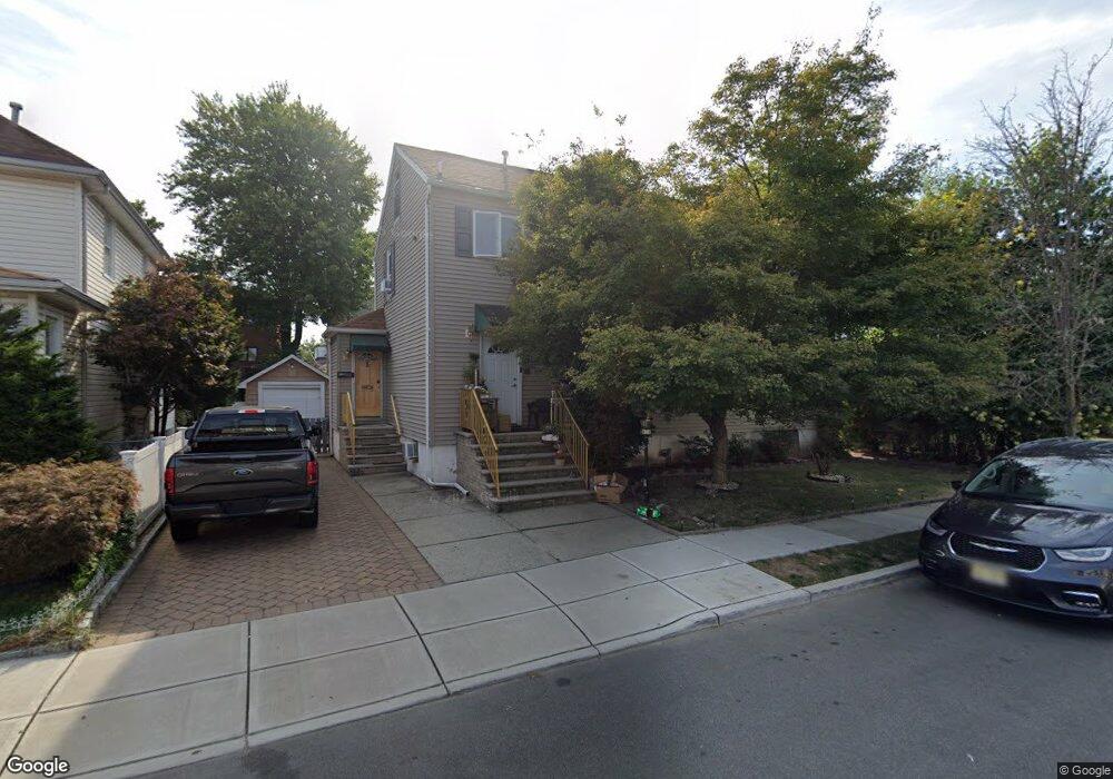 470 Washington Ave, Cliffside Park, NJ 07010 - photo 1