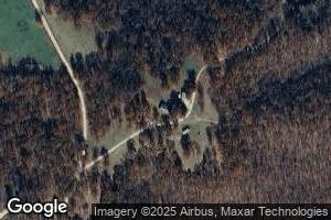 111 Open View Ln, MacKs Creek, MO 65786