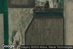 41787 252nd St, Fulton, SD 57340