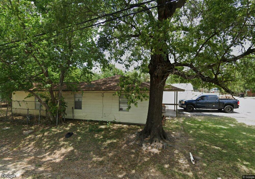 530 Cloverleaf St, Houston, TX 77015 - photo 1