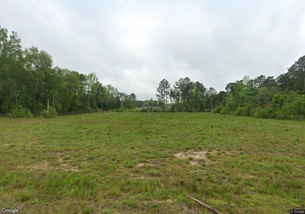 6000 James Dr, Albany, GA 31705 - photo 1