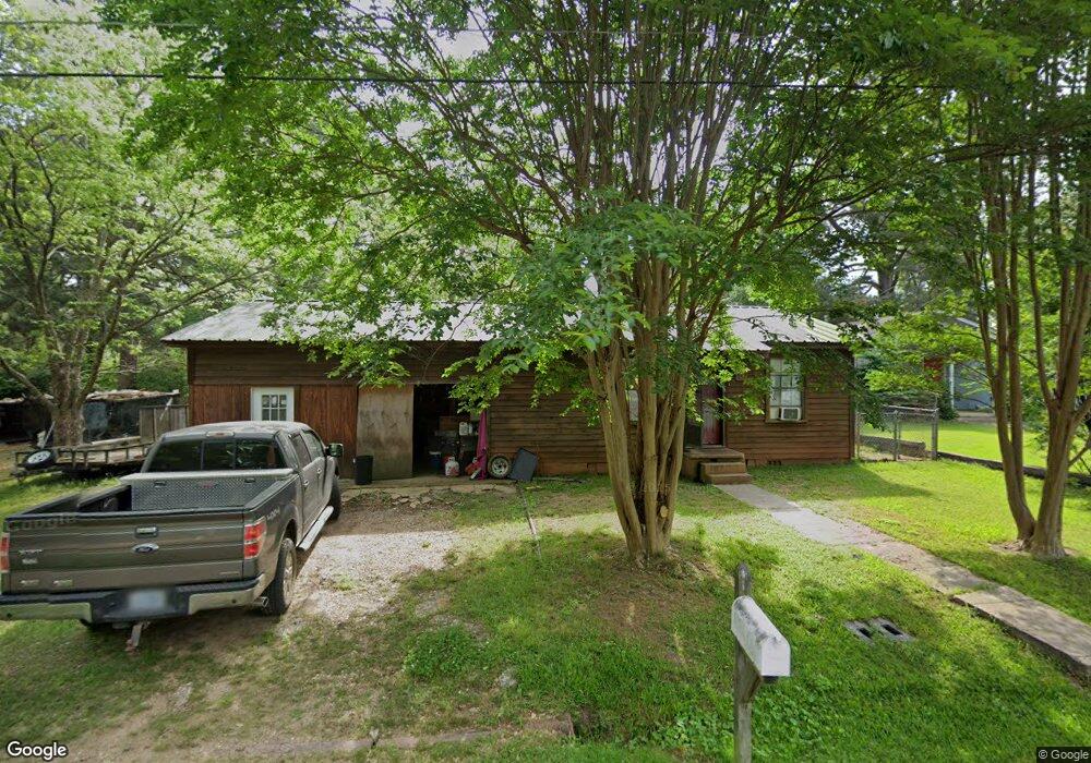 414 Post St, Nash, TX 75569 - photo 1