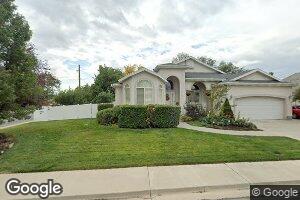 588 E 720 N, Orem, UT 84097