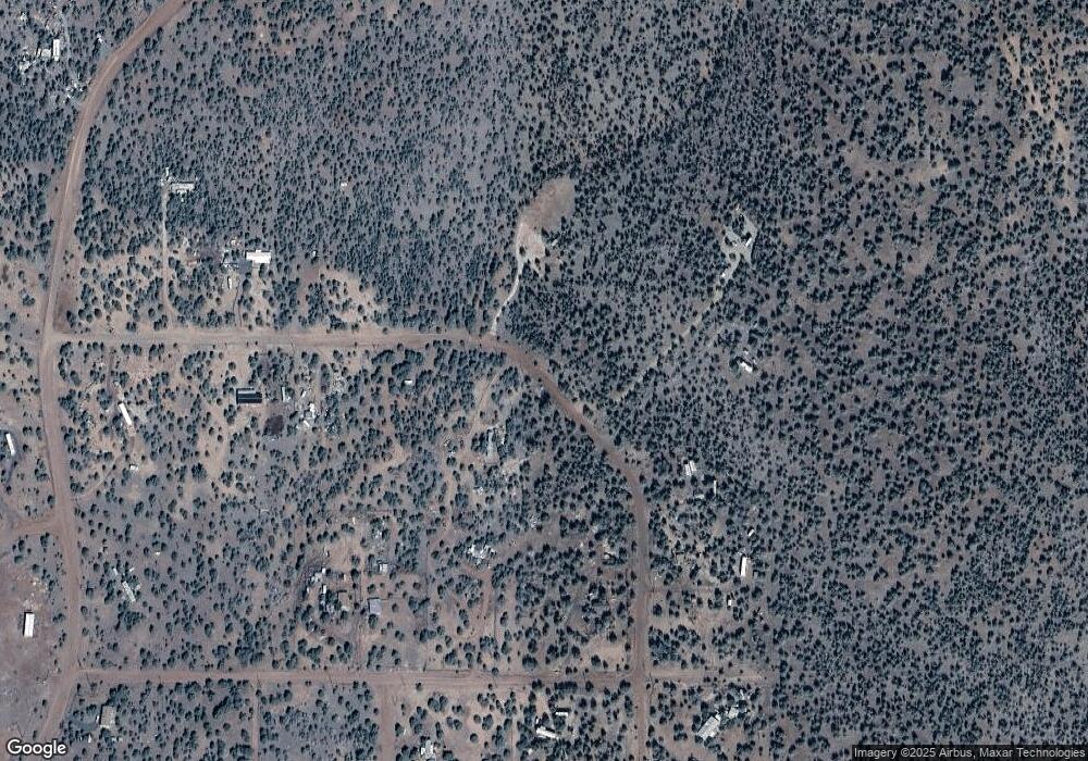 3868 Lore Way, Ash Fork, AZ 86320 - photo 1