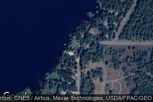 9023 Palm Rd, Britt, MN 55710