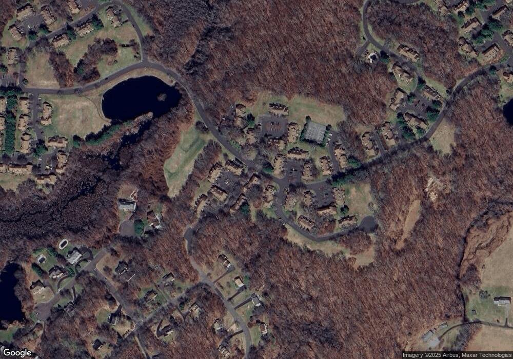 3 Boulder Ridge Rd, Monroe, CT 06468 - photo 1