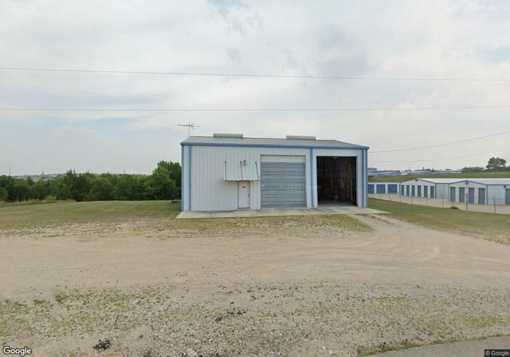 440 Greenwood Rd, Decatur, TX 76234 - photo 1