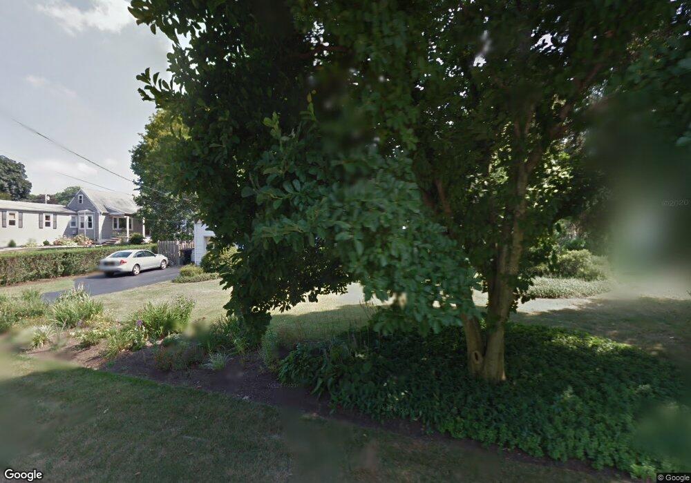 10 Cornell Rd, Wilmington, DE 19808 - photo 1