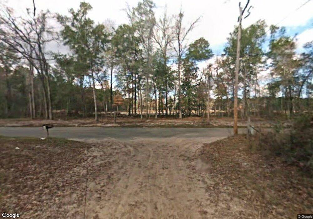 Lot 77 Valley Rd, Crawfordville, FL 32327 - photo 1