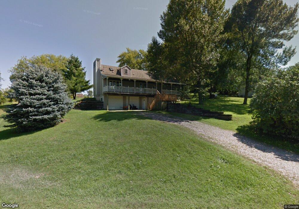 21234 775th Ave, Albert Lea, MN 56007 - photo 1