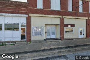 221 Main St, Memphis, MO 63555
