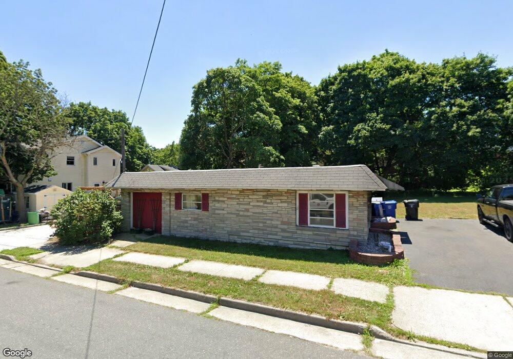 82 Center Ave, Leonardo, NJ 07737 - photo 1