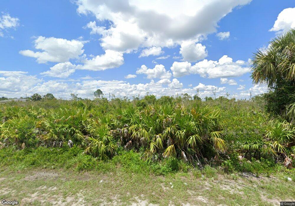 3004 65th St W, Lehigh Acres, FL 33971 - photo 1