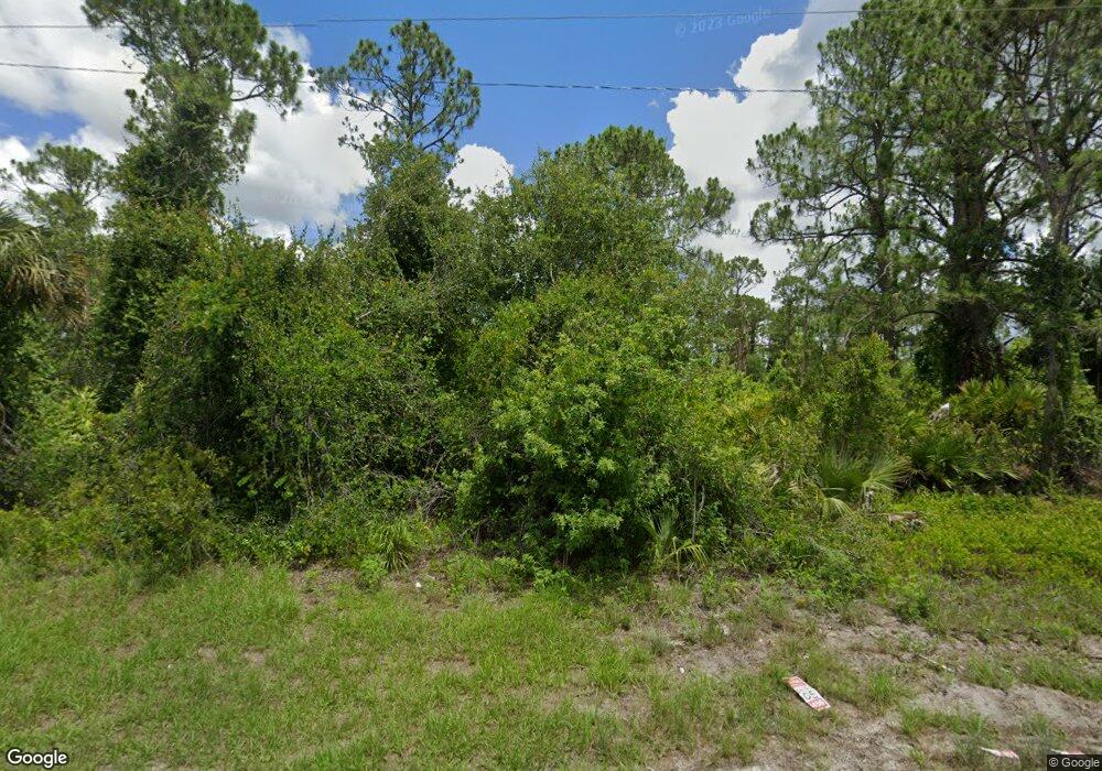 3508 65th St W unit 3, Lehigh Acres, FL 33971 - photo 1