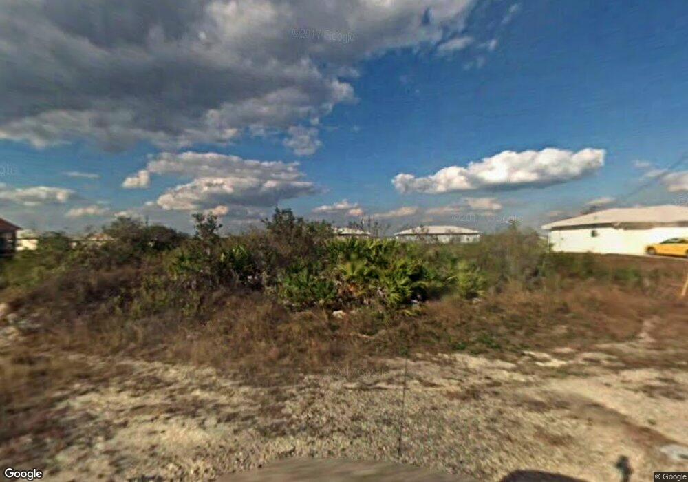 2718 65th St W, Lehigh Acres, FL 33971 - photo 1