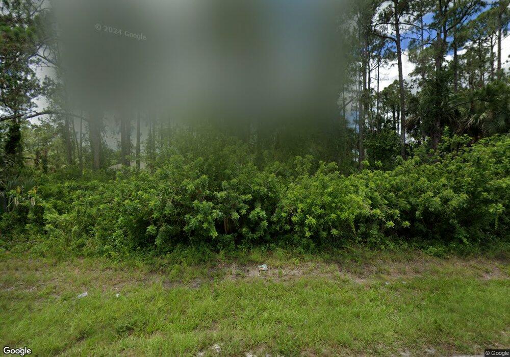 3605 65th St W, Lehigh Acres, FL 33971 - photo 1