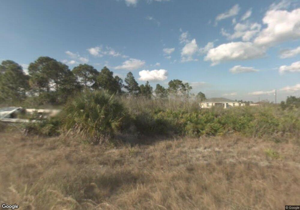 3110 65th St W, Lehigh Acres, FL 33971 - photo 1