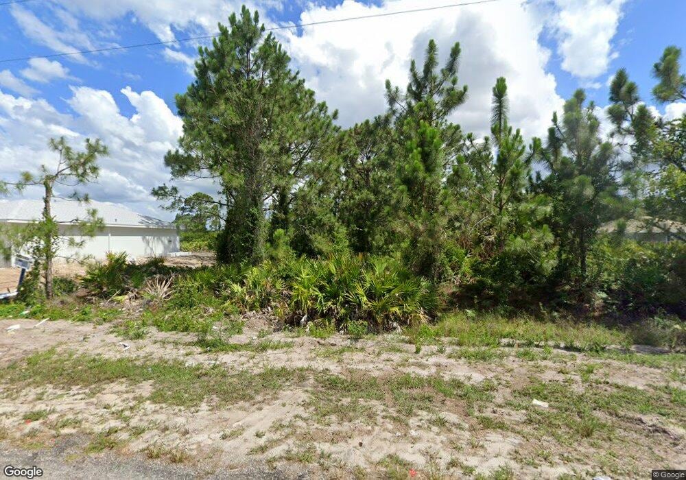 3309 65th St W, Lehigh Acres, FL 33971 - photo 1