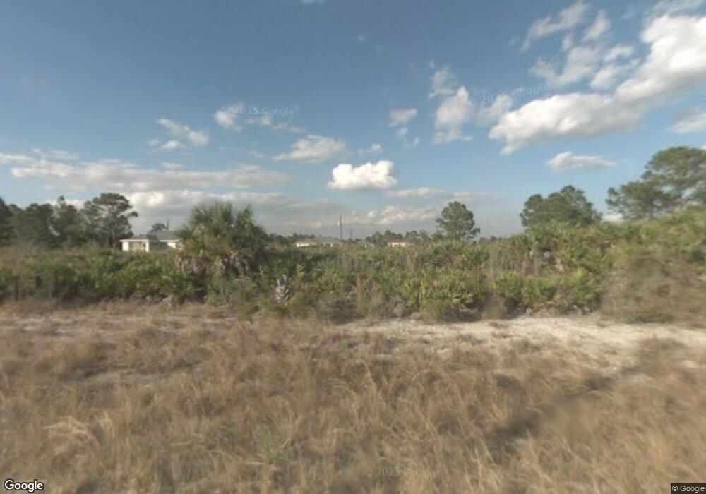 3104 65th St W, Lehigh Acres, FL 33971 - photo 1