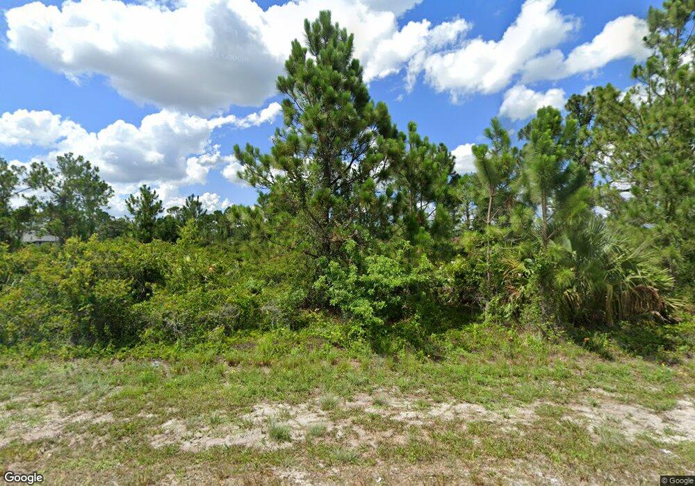 3310 65th St W, Lehigh Acres, FL 33971 - photo 1