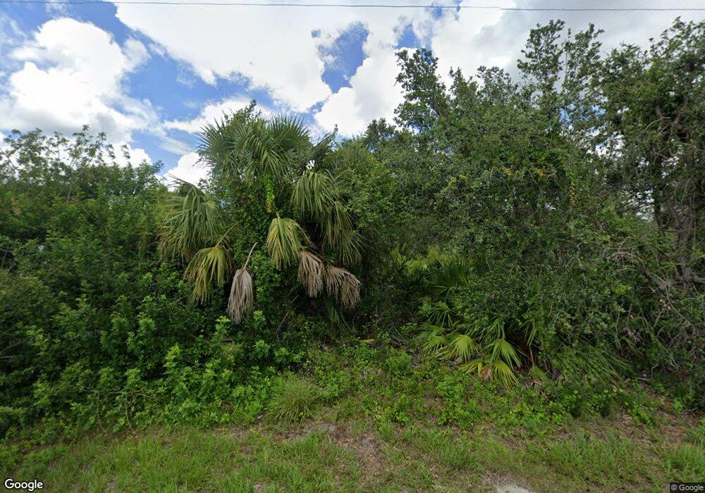 2510 65th St W, Lehigh Acres, FL 33971 - photo 1