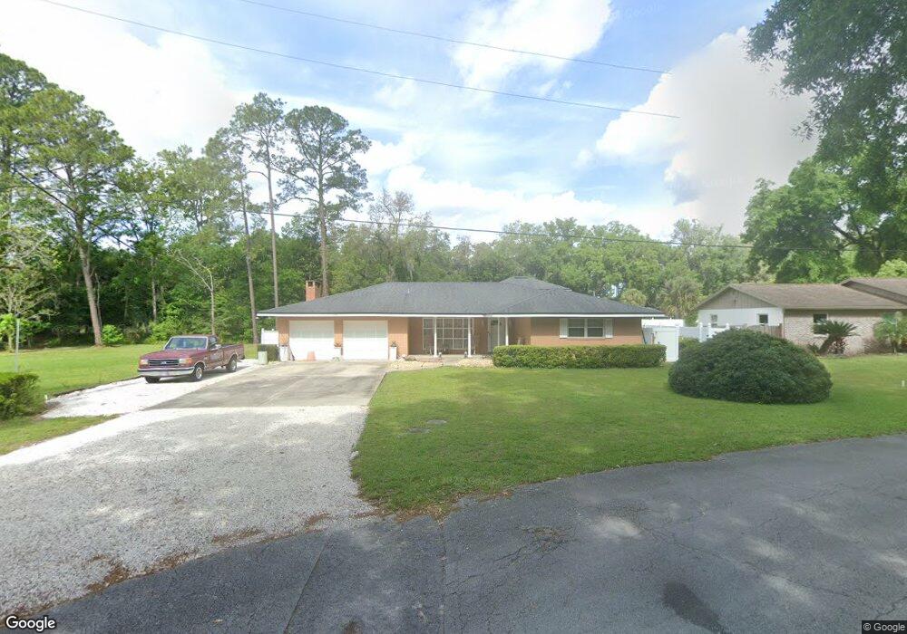 1970 Biggers Rd, Jacksonville, FL 32216 - photo 1