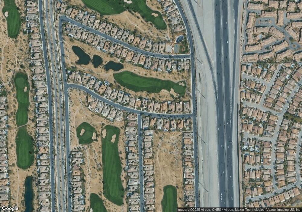 11264 Golden Chestnut Place, Las Vegas, NV 89135 - photo 1