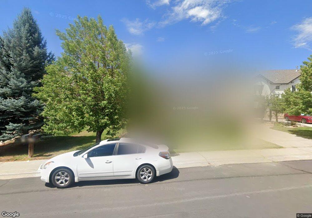 17991 E Peakview Place, Aurora, CO 80016 - photo 1