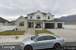 1430 W Kelsey Way, Lindon, UT 84042