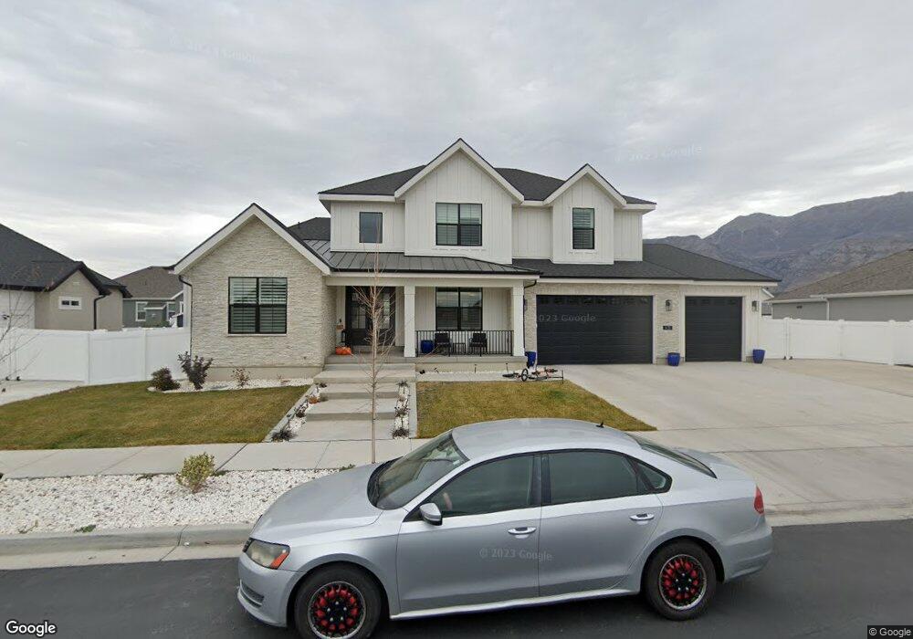 1430 W Kelsey Way, Lindon, UT 84042 - photo 1