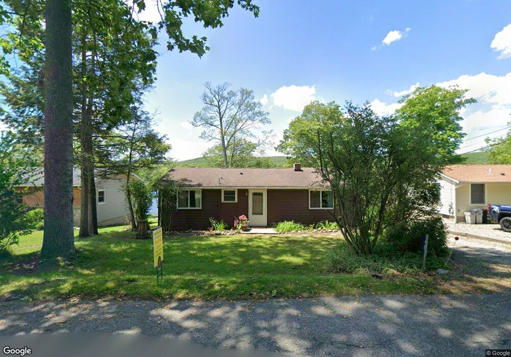 40 E Shore Dr, Newton, NJ 07860 - photo 1