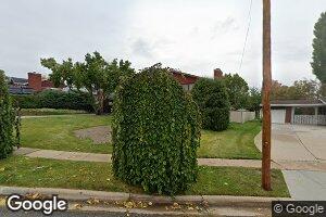 4273 Orchard Ave, Ogden, UT 84403