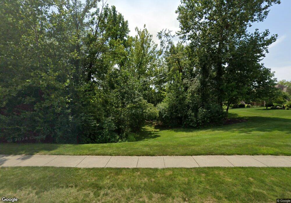 13015 Whitebridge Dr, Fishers, IN 46037 - photo 1