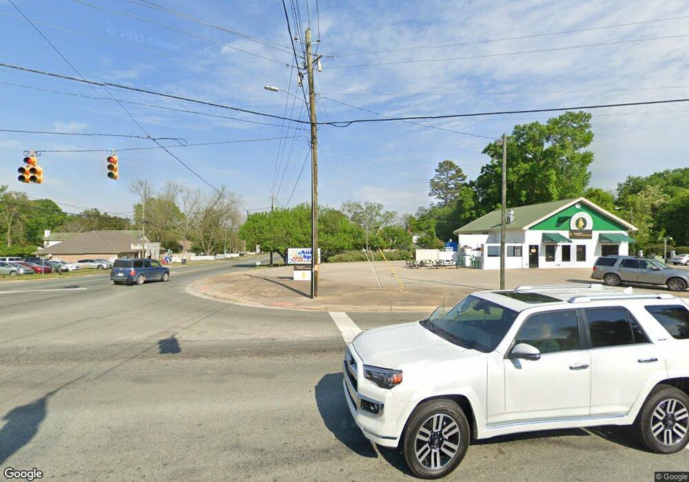 11 N Carolina 87, Pittsboro, NC 27312 - photo 1