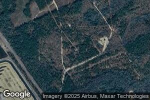 7852 Young Cir, Kershaw, SC 29067