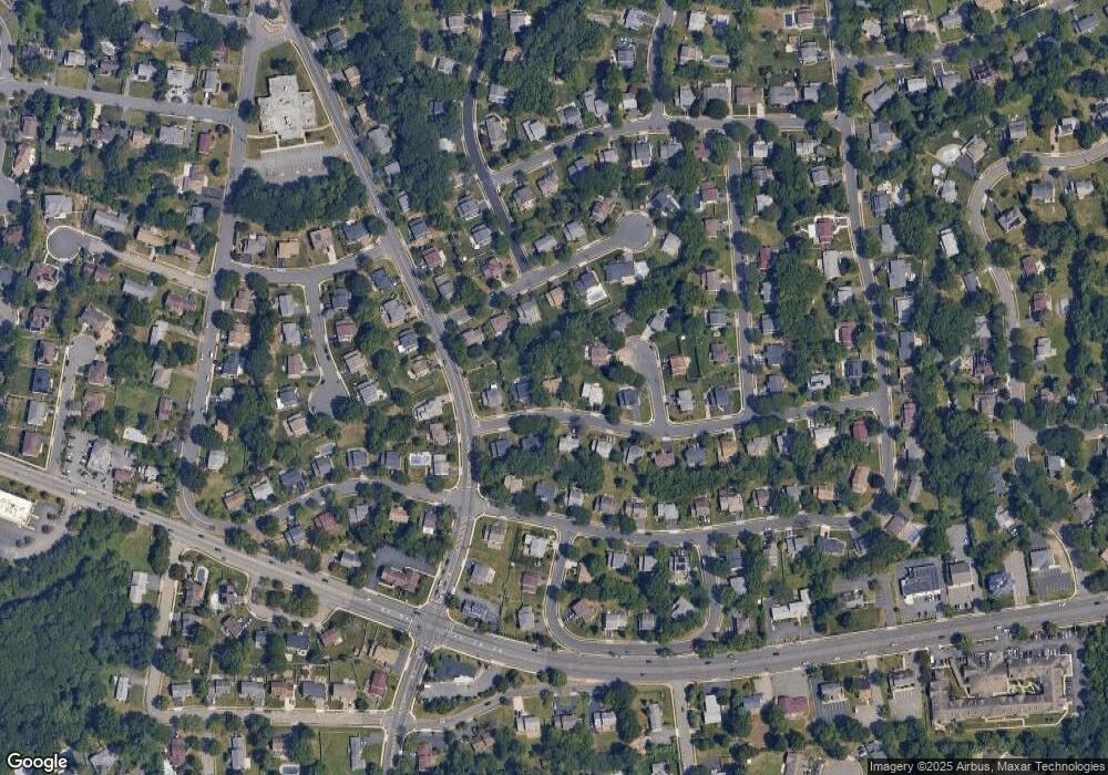 6 Eagle Rd, Edison, NJ 08820 - photo 1