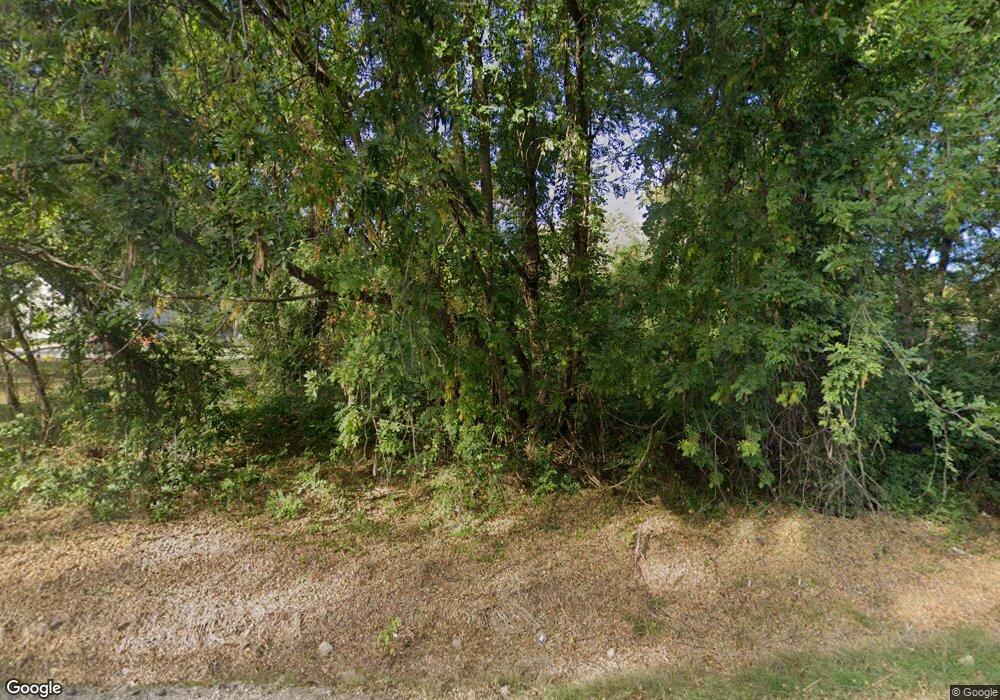 3715 Jackson Rd, Griffin, GA 30223 - photo 1