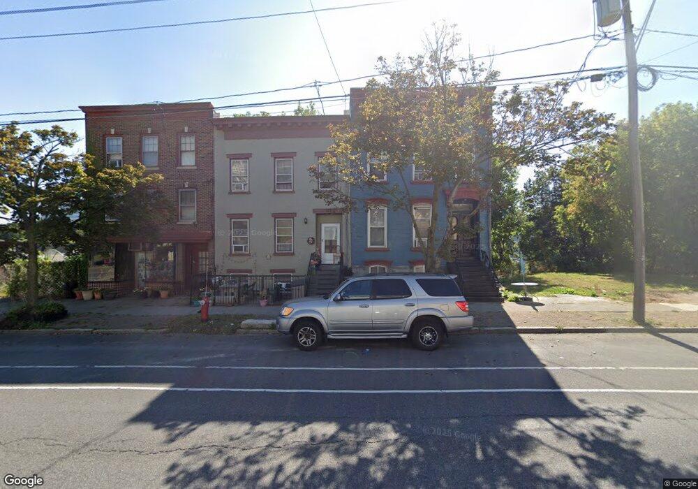 190 Clinton Ave, Albany, NY 12210 - photo 1