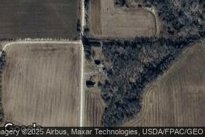 14084 271st Ave, Harmony, MN 55939